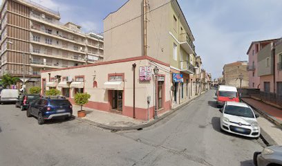 thumbnail-48.jpg