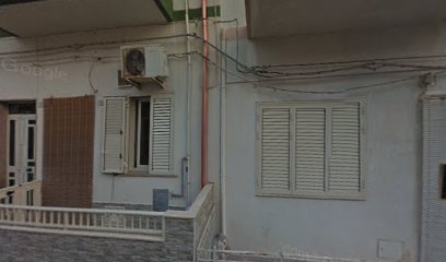 thumbnail-5.jpg