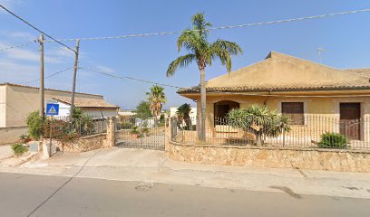 thumbnail-50.jpg
