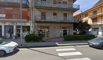 thumbnail-52.jpg