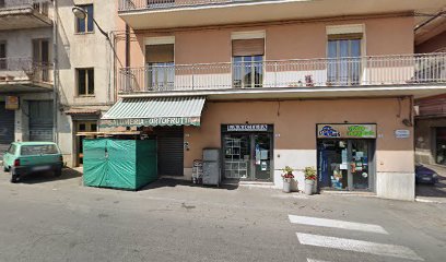 thumbnail-53.jpg