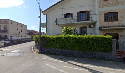 thumbnail-56.jpg
