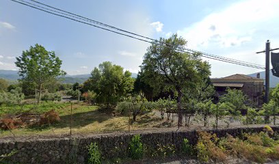 thumbnail-57.jpg