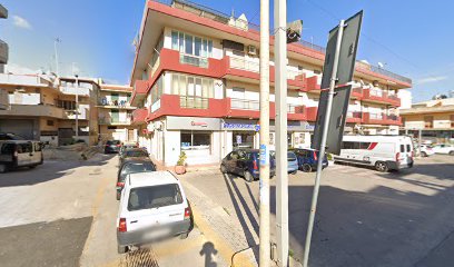 thumbnail-6.jpg