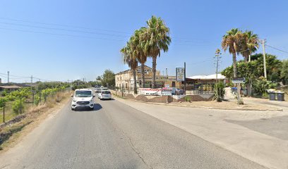 thumbnail-61.jpg
