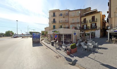 thumbnail-63.jpg