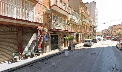 thumbnail-64.jpg