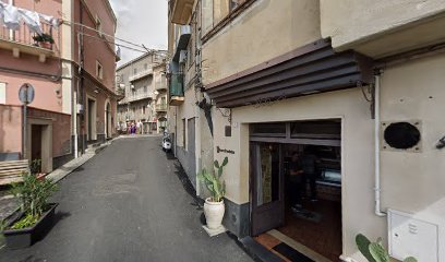 thumbnail-65.jpg