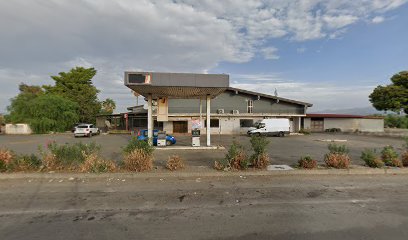 thumbnail-66.jpg