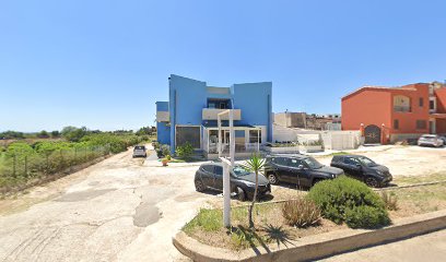 thumbnail-68.jpg