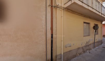 thumbnail-7.jpg