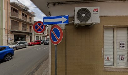 thumbnail-70.jpg