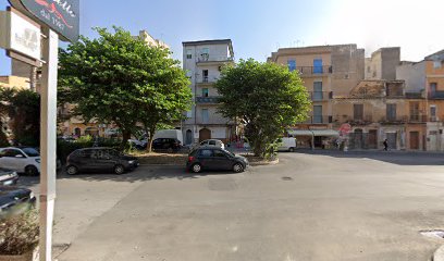 thumbnail-71.jpg