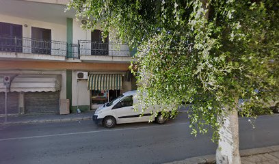 thumbnail-73.jpg