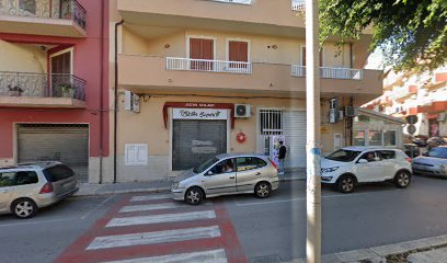thumbnail-75.jpg