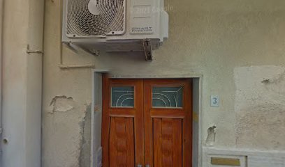 thumbnail-8.jpg