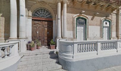 thumbnail-9.jpg